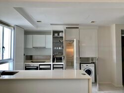 Reflections At Keppel Bay (D4), Condominium #470150811